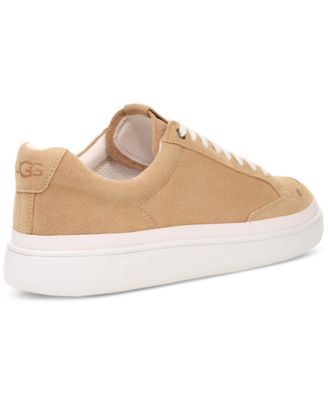 Men's South Bay Sneaker