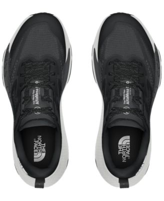 Men's Altamesa 500 Training Sneakers