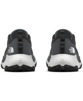 Men's Altamesa 500 Training Sneakers