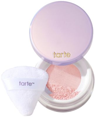 Tarte - tarte™ Travel-Size Creaseless Setting Powder