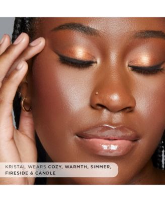 Tartelette Toasted Palette