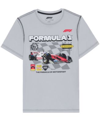 【oan】Formula Short Sleeve T-shirt 0097603260393NEW_01_001.jpg?sw=600