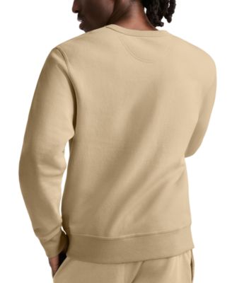 Men's Classic Crewneck Sweatshirt