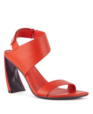 Womens Zuma Sandal Hi