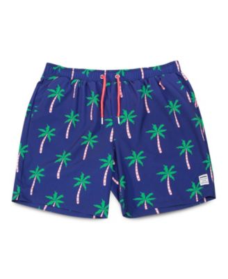 Men's El Nido Swim Shorts
