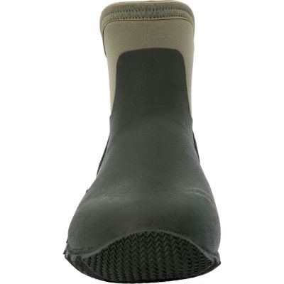 Men's Edgewater Classic Ankle Boot