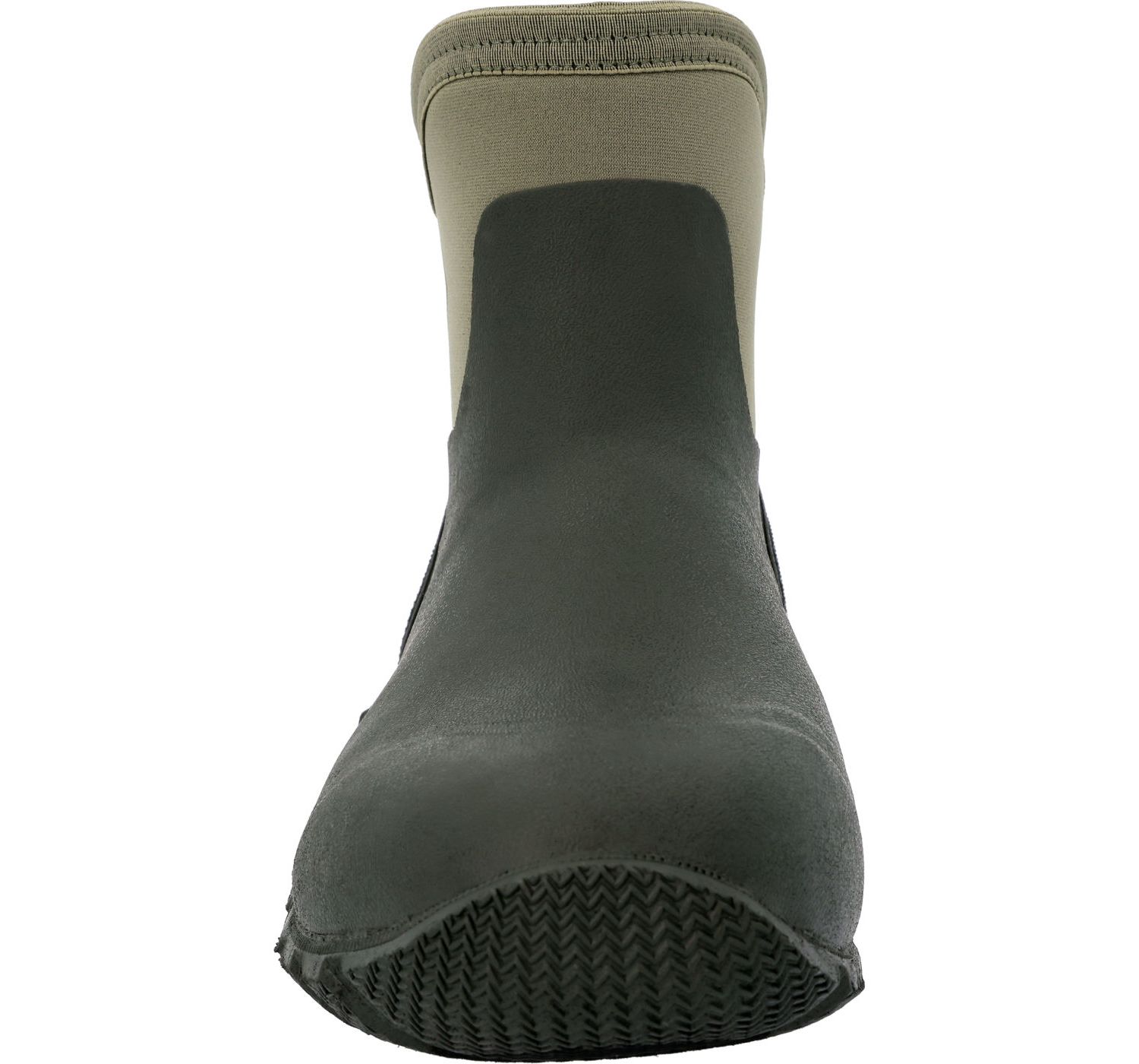 Men's Edgewater Classic Ankle Boot