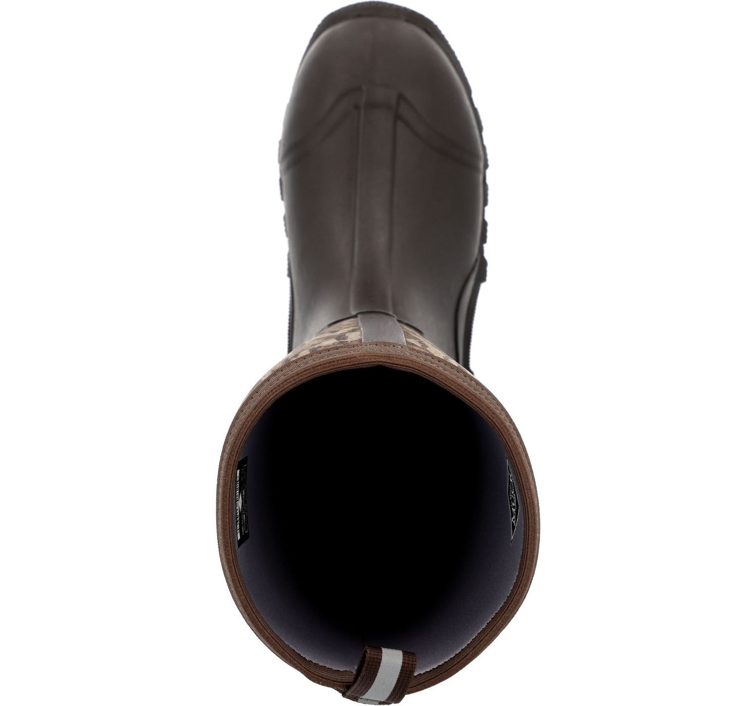 Men's Mossy Oak Bottomland Fieldblazer Boot