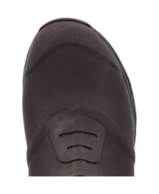 Men's Mossy Oak Country DNA Apex Pro Vibram Arctic Grip All-Terrain Boot