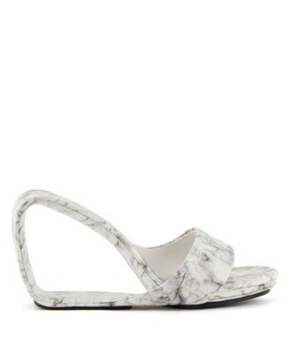 United Nude