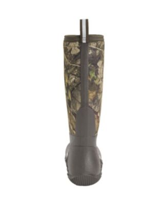 Men's Mossy Oak Break-Up Country Fieldblazer Classic Boot