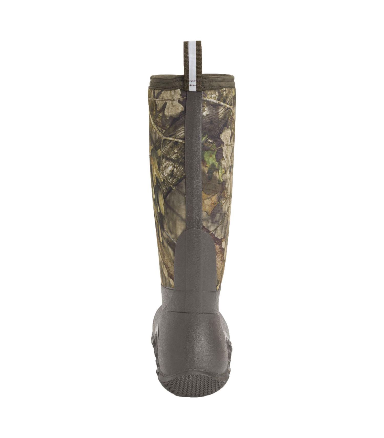 Men's Mossy Oak Break-Up Country Fieldblazer Classic Boot