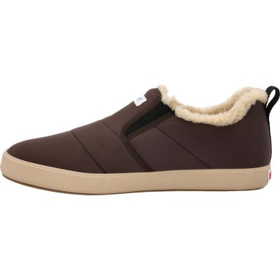 Men's Unisex Nylon Homer II Slip On