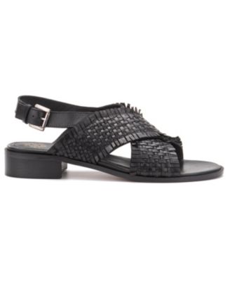 Women's Ezra Ankle Strap Sandals
