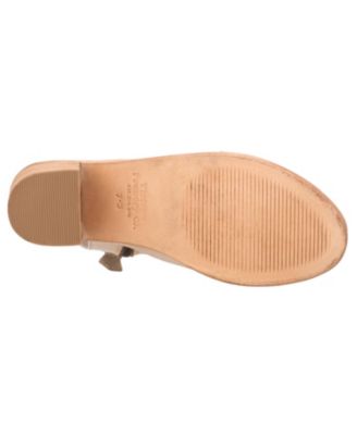 Women's Odette Ankle Boots