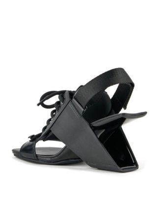 Womens Loop Sporty Hi