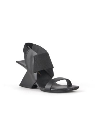 Womens Loop Reiki Hi