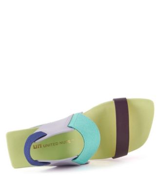 Womens Loop Reiki Hi