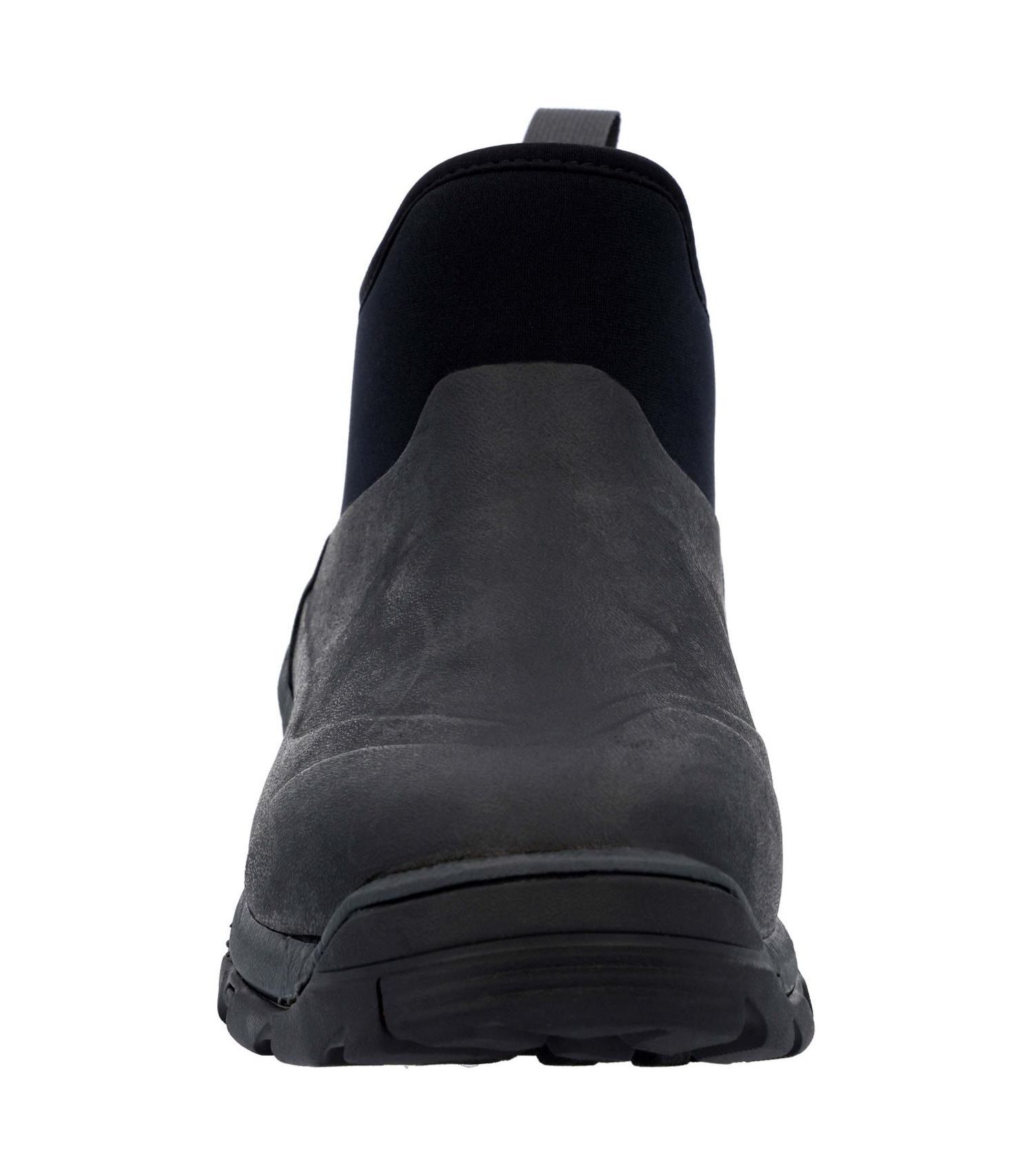 Men's Woody Sport Ankle Boot