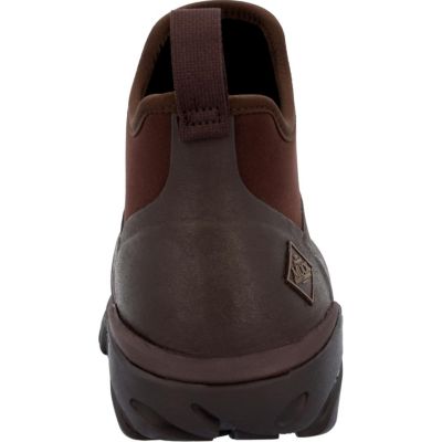 Men's Woody Sport Ankle Boot