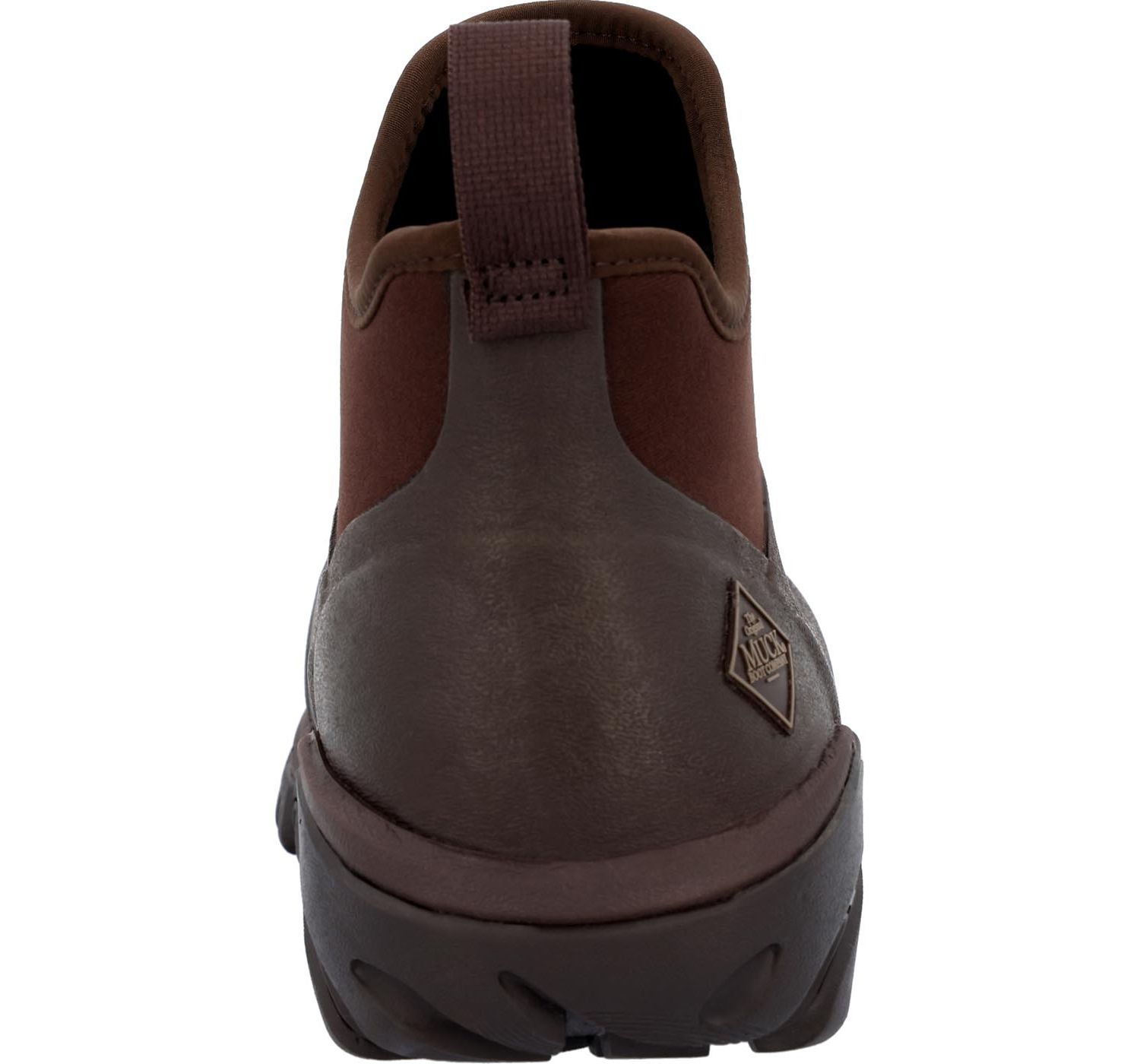 Men's Woody Sport Ankle Boot