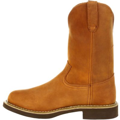 Men's Carbo-Tec Wellington