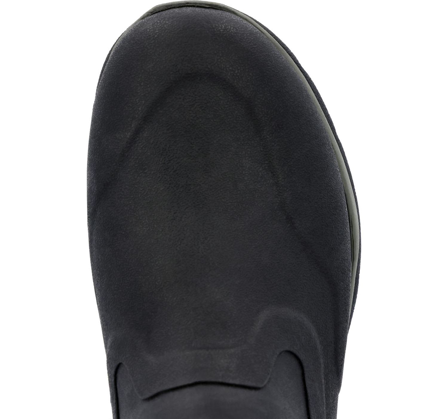 Men's Excursion Pro Mid Boot