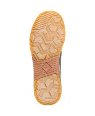 Men's Outscape Slip On