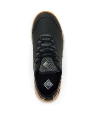 Men's Outscape Lace Up Shoe