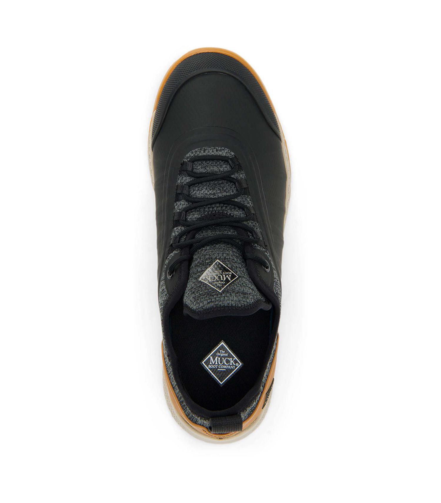 Men's Outscape Lace Up Shoe