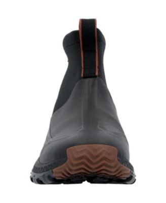 Men's Outscape Max Ankle Boot