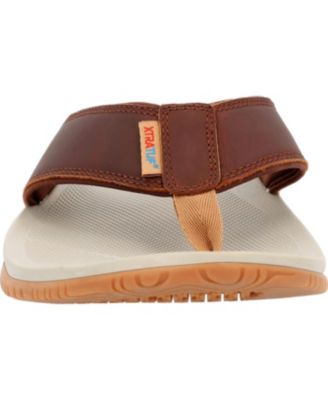 Men's Auna Sandal