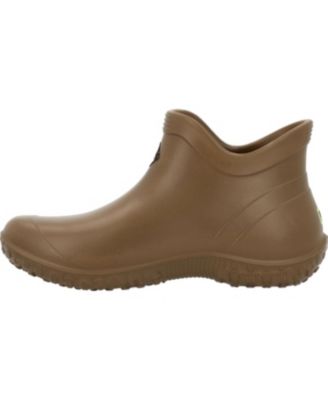 Men's ster Lite EVA Ankle Boot