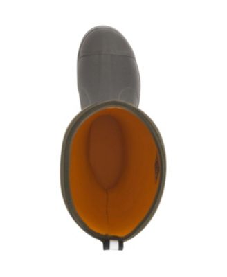 Men's RealTREE Edge Woody Max Boot