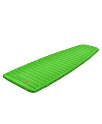 3-Inch Thick Inflatable Waterproof Camping Sleeping Pad