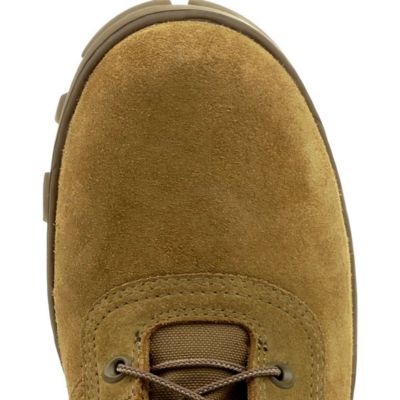 Men's USMC Tropical Puncture Resistant Boot