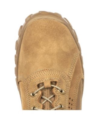 Men's S2V Composite Toe Tactical Military Boot