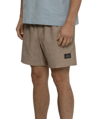 Mens Hinano Shorts