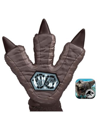 Rebirth Tail Thrasher Spinosaurus Action Figure, Dinosaur Toy