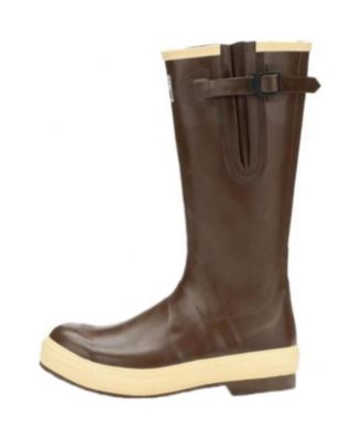 Men's 15" Wide Calf Legacy Boot