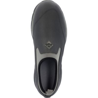 Men's Excursion Pro Low Slip On