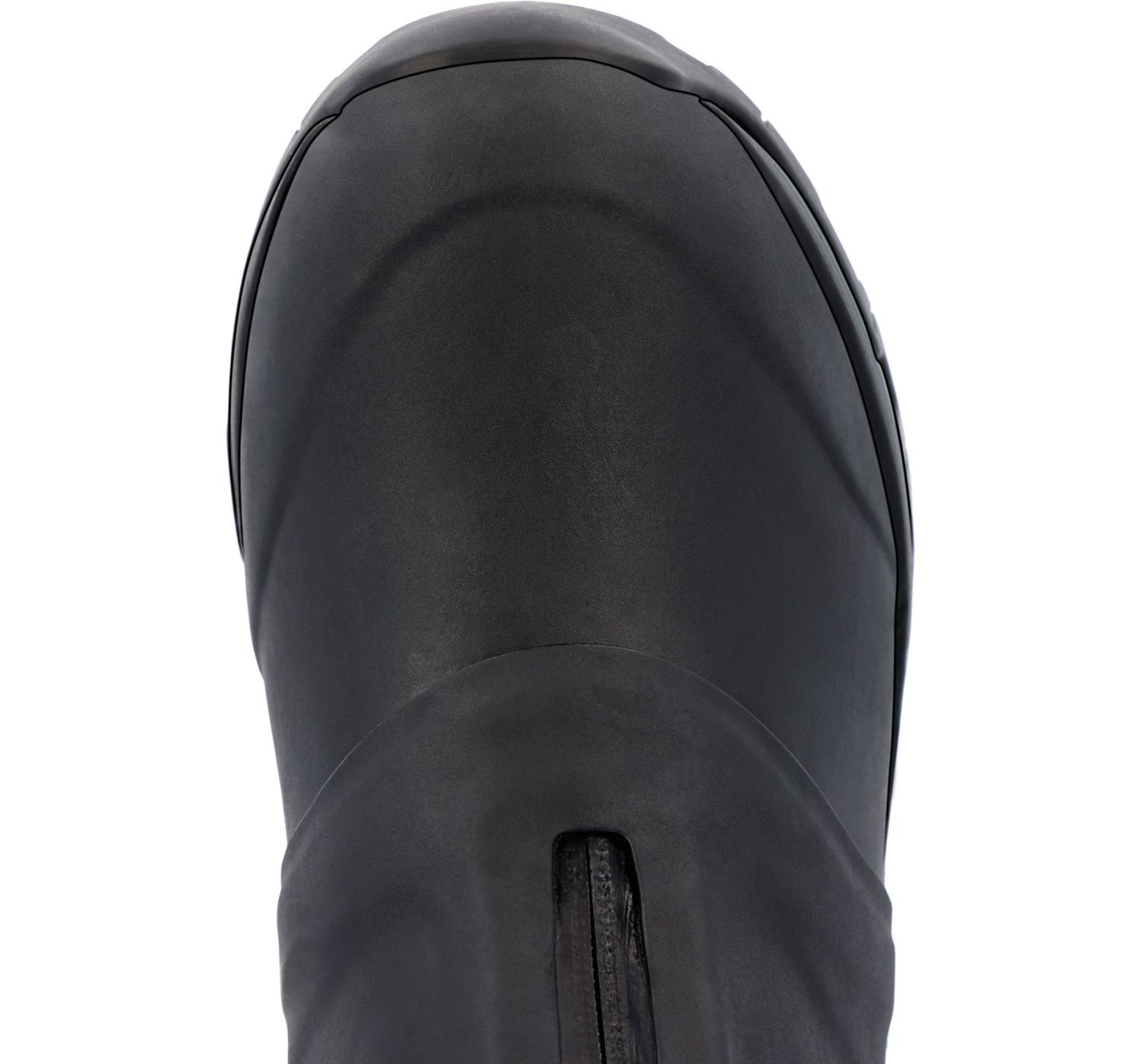 Men's Apex Mid Zip Ankle Boot