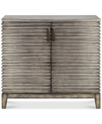 Madison Park West Ridge Accent Chest