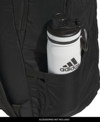 Men's Defender 5 Backpack