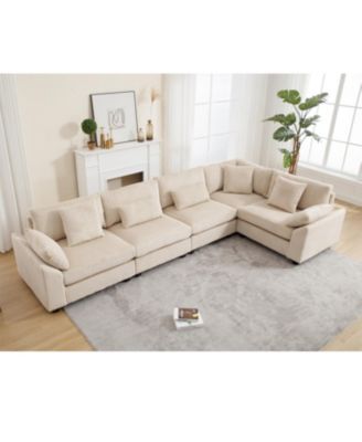 Streamdale Furniture