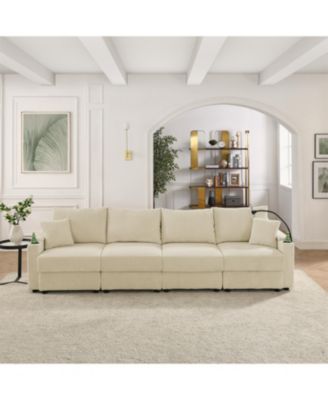 Streamdale Furniture