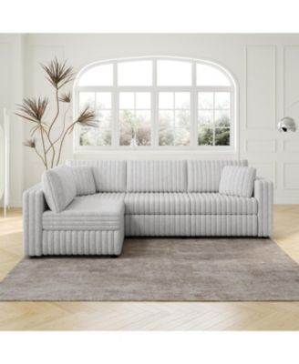 Streamdale Furniture