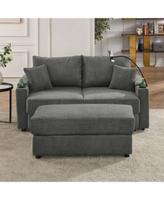 Streamdale Furniture