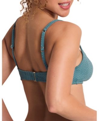 Women's Rafaela Swimwear Bikini Top