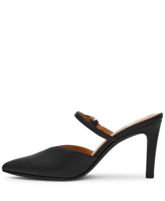 Women's Elleganza Pointed Toe Pumps